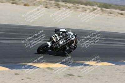media/Apr-18-2025-CVMA Friday Practice (Fri) [[88baa45499]]/Racer 2/Session 3 (Turn 6 Inside)/